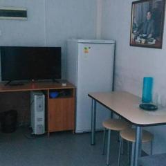 Гостиница Галчонок на Фрунзе, Самара, Самарская область