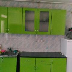 Гостиница Галчонок на Фрунзе, Самара, Самарская область