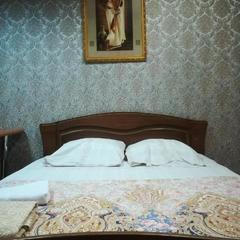 Мини-гостиница Декамерон, Самара, Самарская область