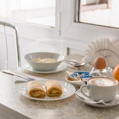 Отель Сквер Высоцкого, Самара, Самарская область