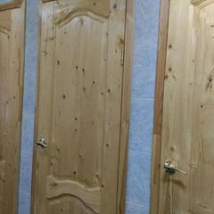 Гостиница Галчонок на Фрунзе, Самара, Самарская область