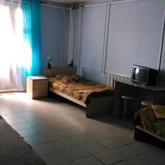 Гостиница Галчонок на Фрунзе, Самара, Самарская область