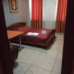 Мини-гостиница Декамерон, Самара, Самарская область