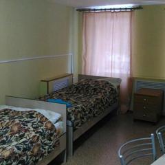 Гостиница Галчонок на Фрунзе, Самара, Самарская область