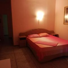 Мини-гостиница Декамерон, Самара, Самарская область