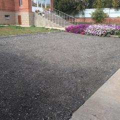 Гостиница Арлекино, Самара, Самарская область