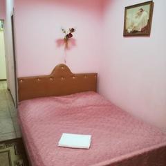 Мини-гостиница Декамерон, Самара, Самарская область