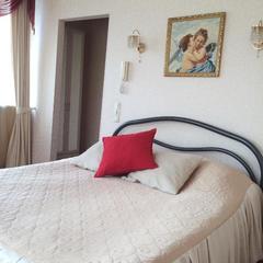 Гостиница Арлекино, Самара, Самарская область