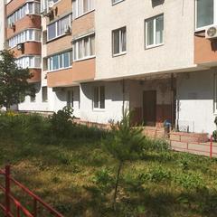 Мини-гостиница Декамерон, Самара, Самарская область