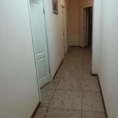 Мини-гостиница Декамерон, Самара, Самарская область