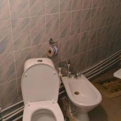 Гостиница Галчонок на Фрунзе, Самара, Самарская область