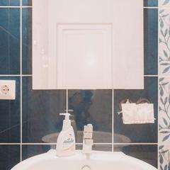 Отель Таймс, Самара, Самарская область