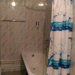 Гостиница Галчонок на Фрунзе, Самара, Самарская область