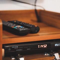 Отель Таймс, Самара, Самарская область