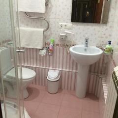 Гостиница Арлекино, Самара, Самарская область