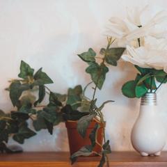 Отель Таймс, Самара, Самарская область