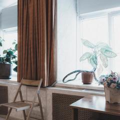 Отель Таймс, Самара, Самарская область