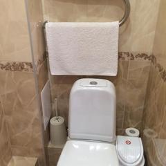 Гостиница Арлекино, Самара, Самарская область