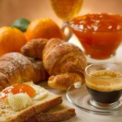 Гостиница Мичуринская, Самара, Самарская область