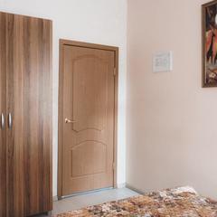 Отель Таймс, Самара, Самарская область