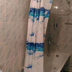 Гостиница Галчонок на Фрунзе, Самара, Самарская область