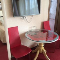 Гостиница Арлекино, Самара, Самарская область