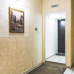 Отель Таймс, Самара, Самарская область