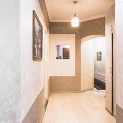 Отель Таймс, Самара, Самарская область