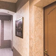 Отель Таймс, Самара, Самарская область