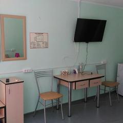 Гостиница Галчонок на Фрунзе, Самара, Самарская область