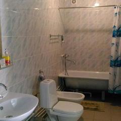 Гостиница Галчонок на Фрунзе, Самара, Самарская область