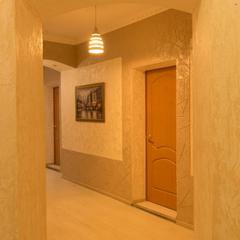 Отель Таймс, Самара, Самарская область