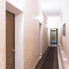 Отель Таймс, Самара, Самарская область