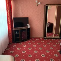 Гостевой дом Комильфо, Самара, Самарская область