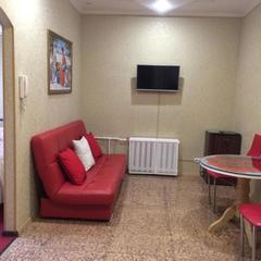 Гостиница Арлекино, Самара, Самарская область