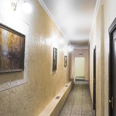 Отель Таймс, Самара, Самарская область