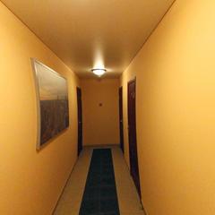 Гостиница Мичуринская, Самара, Самарская область