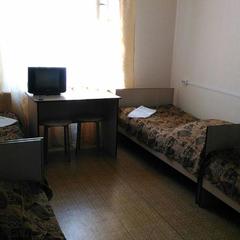 Гостиница Галчонок на Фрунзе, Самара, Самарская область