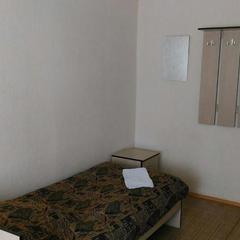 Гостиница Галчонок на Фрунзе, Самара, Самарская область