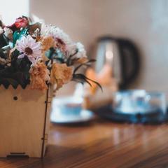 Отель Таймс, Самара, Самарская область