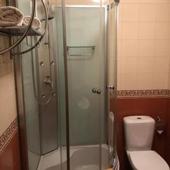 Гостиница Мичуринская, Самара, Самарская область