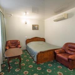 Гостевой дом Комильфо, Самара, Самарская область