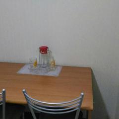 Гостиница Галчонок на Фрунзе, Самара, Самарская область