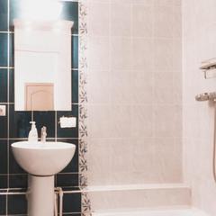 Отель Таймс, Самара, Самарская область