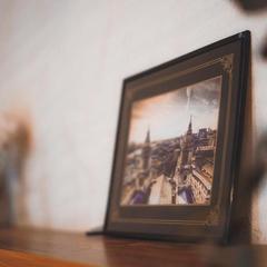 Отель Таймс, Самара, Самарская область