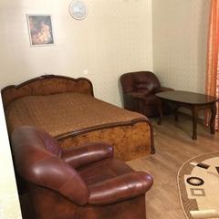 Гостевой дом Комильфо, Самара, Самарская область