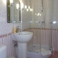 Гостиница Арлекино, Самара, Самарская область