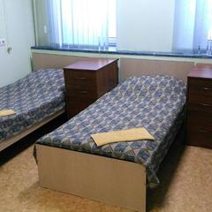 Гостиница Галчонок на Фрунзе, Самара, Самарская область