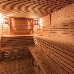 Гостевой дом Комильфо, Самара, Самарская область