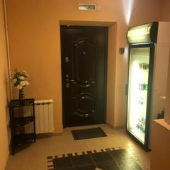 Гостиница Мичуринская, Самара, Самарская область